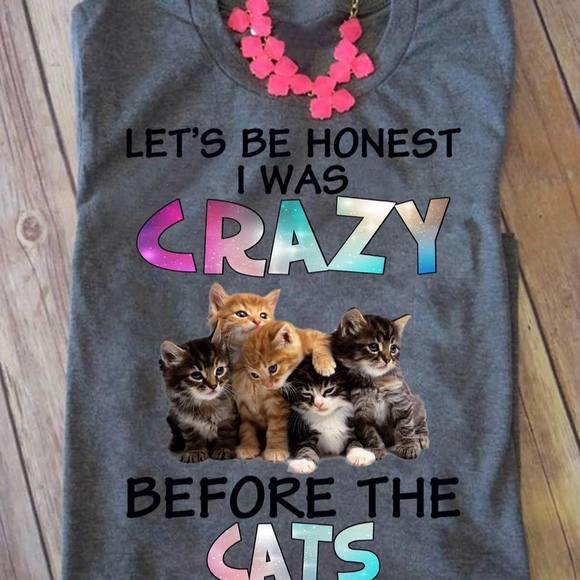 crazycatlady864